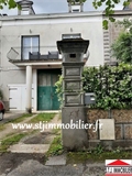 Image du bien APR731489